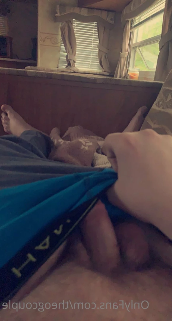 TheOgBenji-TheOGSammi [ theogcouple ] Onlyfans leaked photo 14586580 on Hotleaks.tv