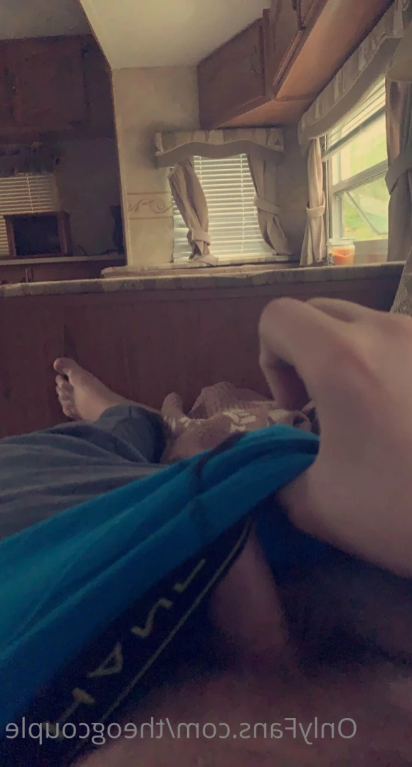 TheOgBenji-TheOGSammi [ theogcouple ] Onlyfans leaked photo 14602269 on Hotleaks.tv