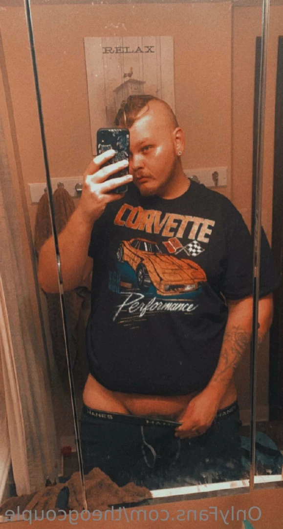 TheOgBenji-TheOGSammi [ theogcouple ] Onlyfans leaked photo 14648017 on Hotleaks.tv