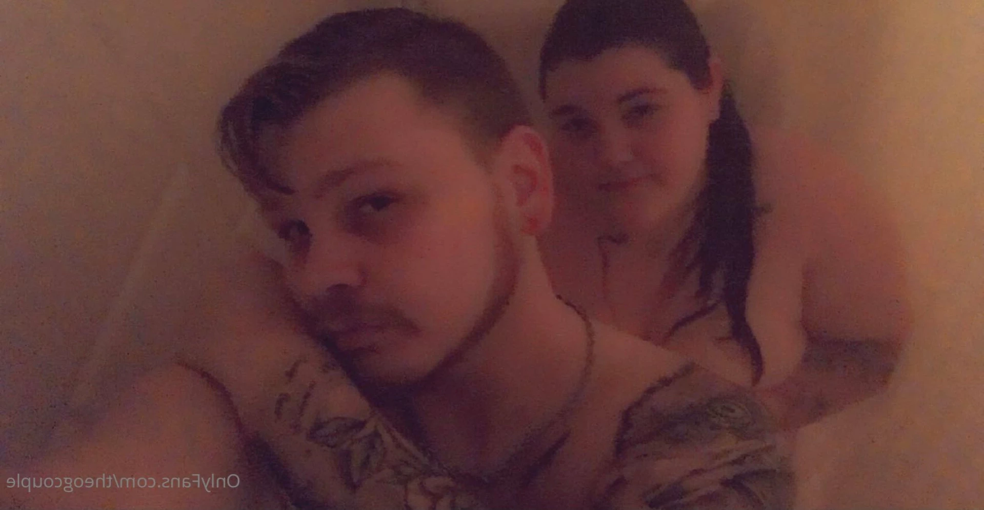 TheOgBenji-TheOGSammi [ theogcouple ] Onlyfans leaked photo 14870345 on Hotleaks.tv