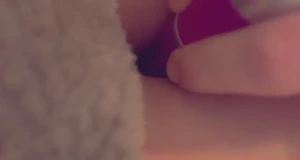 15116676