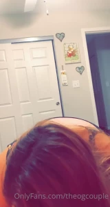 15116684
