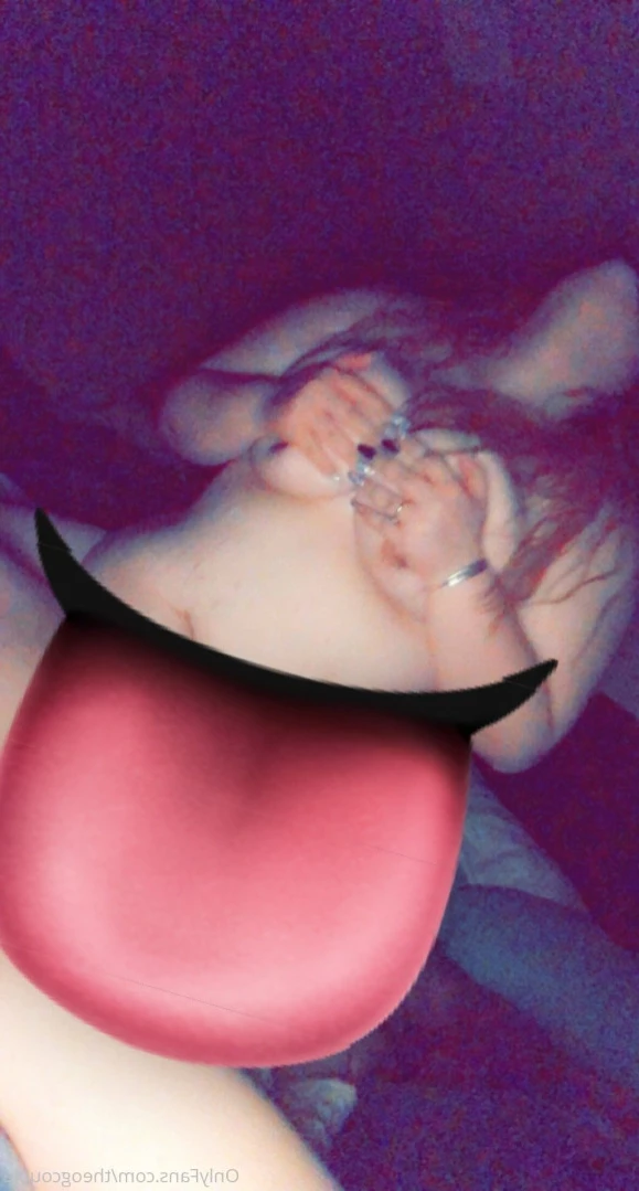 TheOgBenji-TheOGSammi [ theogcouple ] Onlyfans leaked photo 15437150 on Hotleaks.tv