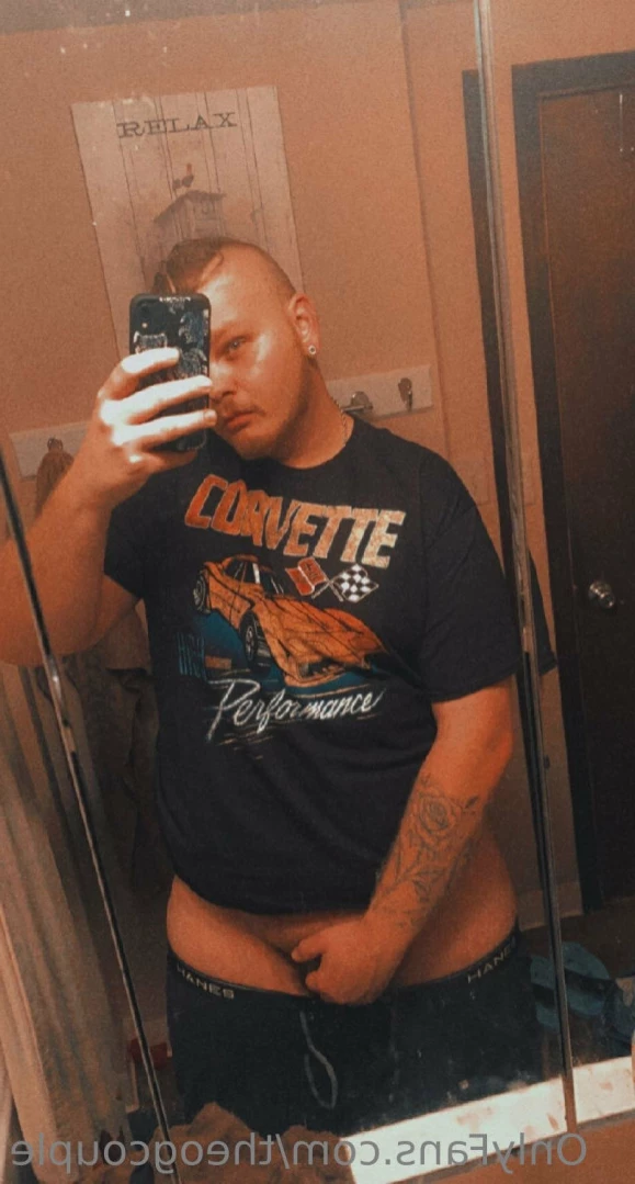 TheOgBenji-TheOGSammi [ theogcouple ] Onlyfans leaked photo 15830631 on Hotleaks.tv