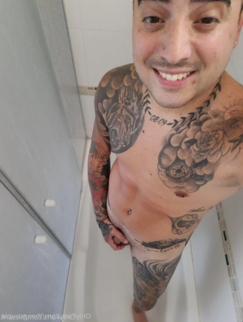 TheOgBenji-TheOGSammi [ theogcouple ] Onlyfans leaked photo 15930448 on Hotleaks.tv