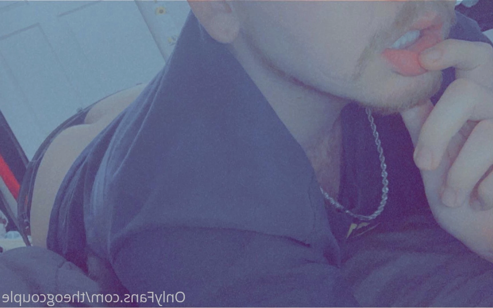 TheOgBenji-TheOGSammi [ theogcouple ] Onlyfans leaked photo 16024347 on Hotleaks.tv