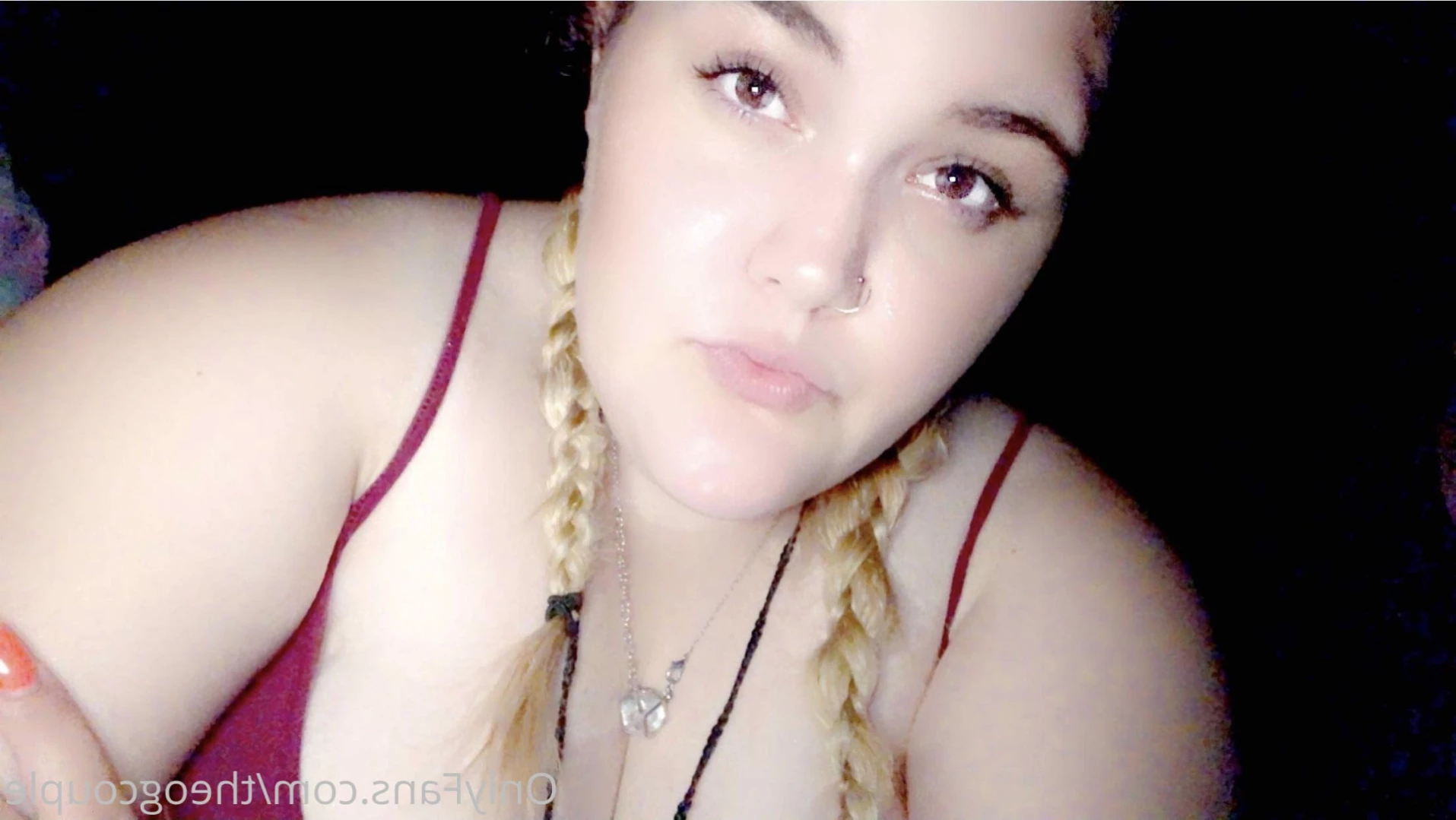 TheOgBenji-TheOGSammi [ theogcouple ] Onlyfans leaked photo 16067751 on Hotleaks.tv