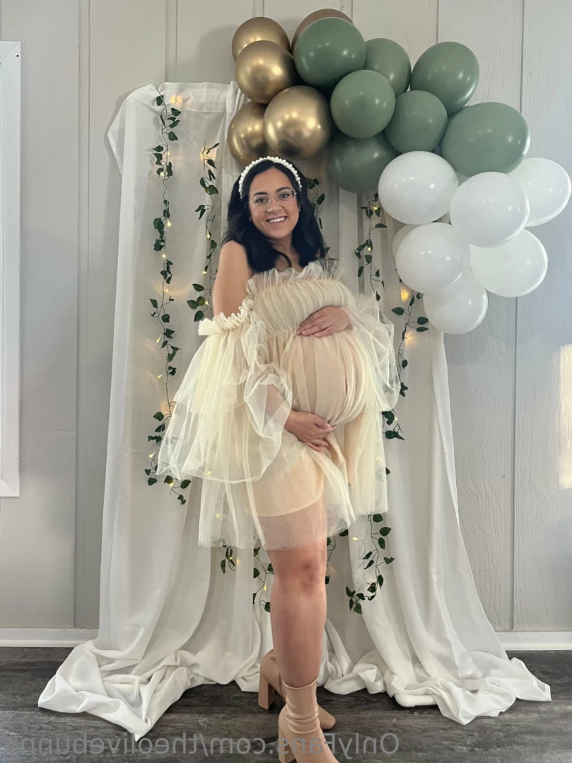 Olive Bunny [ theolivebunny ] Onlyfans leaked photo 13323508 on Hotleaks.tv