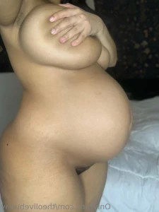 13798025