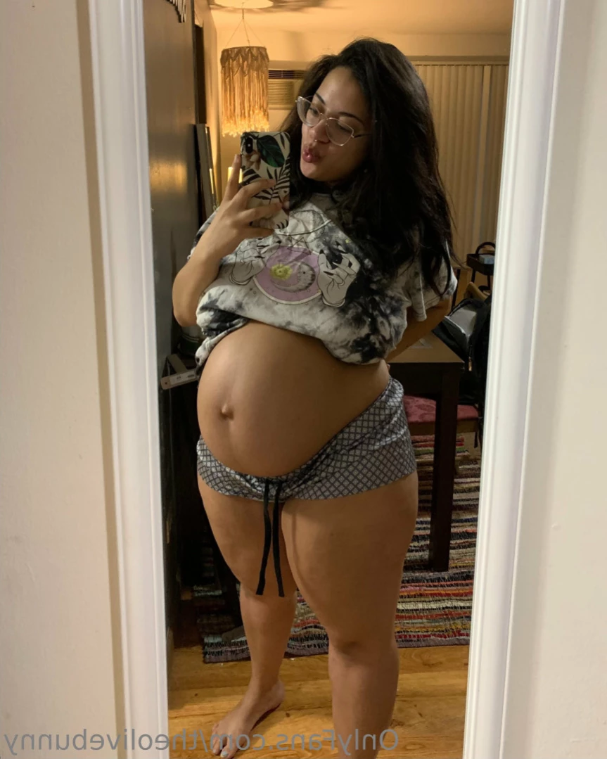 Olive Bunny [ theolivebunny ] Onlyfans leaked photo 14009237 on Hotleaks.tv