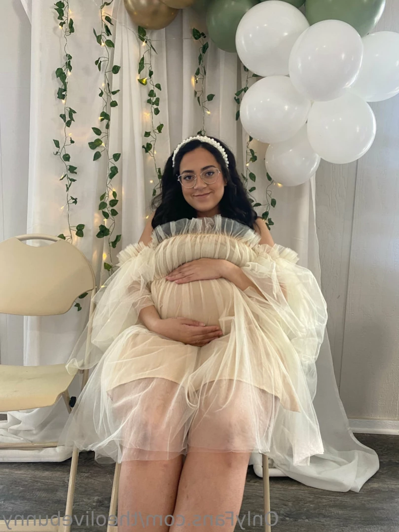 Olive Bunny [ theolivebunny ] Onlyfans leaked photo 14009243 on Hotleaks.tv