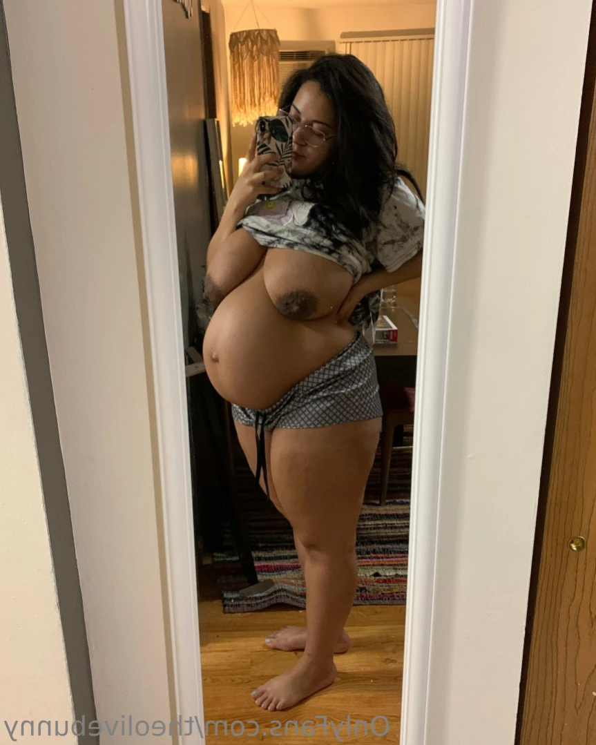 Olive Bunny [ theolivebunny ] Onlyfans leaked photo 14009252 on Hotleaks.tv