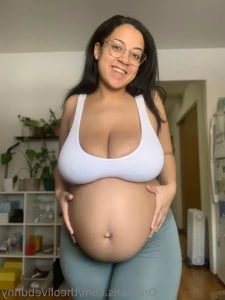 15037713