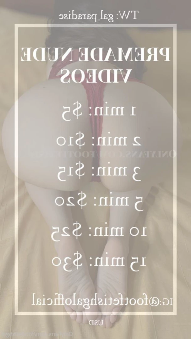 𝐓𝐡𝐞 𝐎𝐧𝐥𝐲 𝐆𝐚𝐥 🍒 𝐕𝐈𝐏 💕 [ theonlygal ] Onlyfans leaked photo 10883979 on Hotleaks.tv