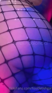 𝐓𝐡𝐞 𝐎𝐧𝐥𝐲 𝐆𝐚𝐥 🍒 𝐕𝐈𝐏 💕 [ theonlygal ] Onlyfans leaked video 11405483 on Hotleaks.tv