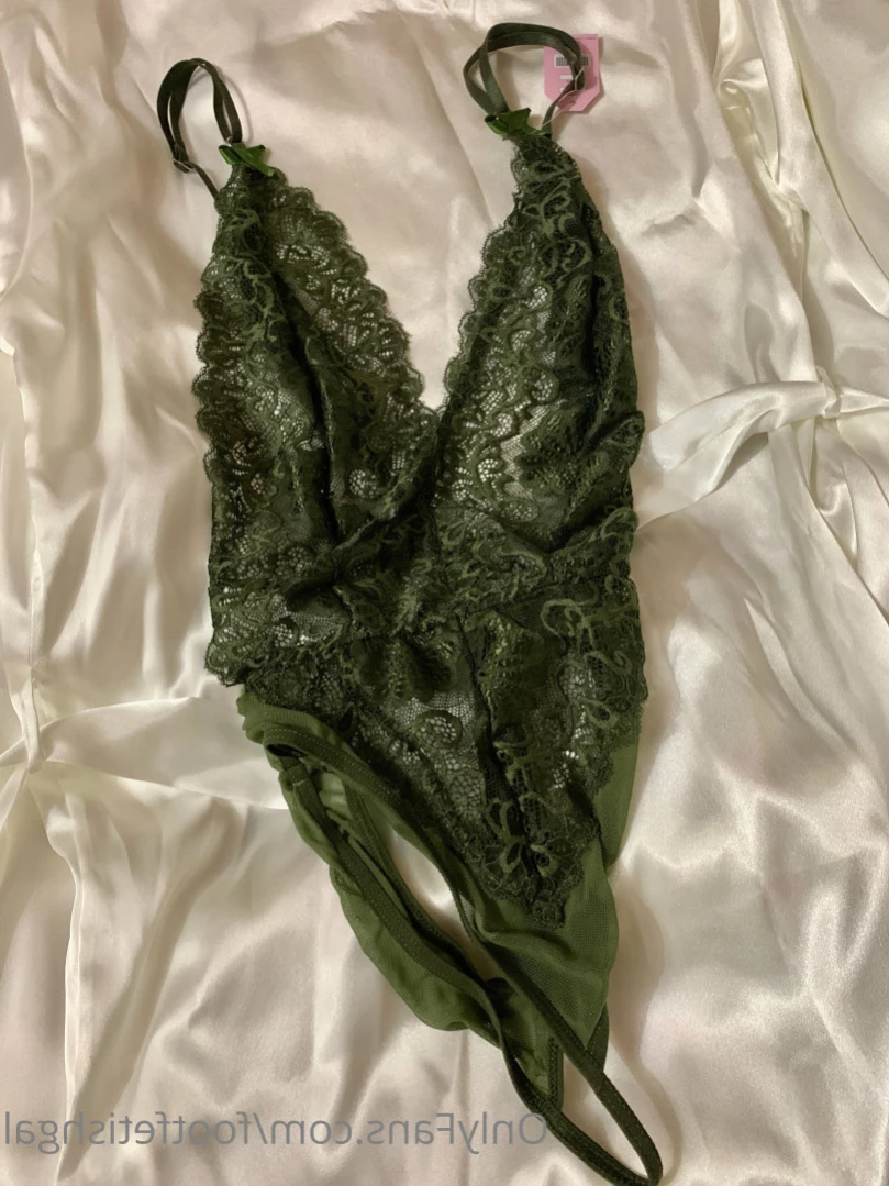 𝐓𝐡𝐞 𝐎𝐧𝐥𝐲 𝐆𝐚𝐥 🍒 𝐕𝐈𝐏 💕 [ theonlygal ] Onlyfans leaked photo 12578392 on Hotleaks.tv