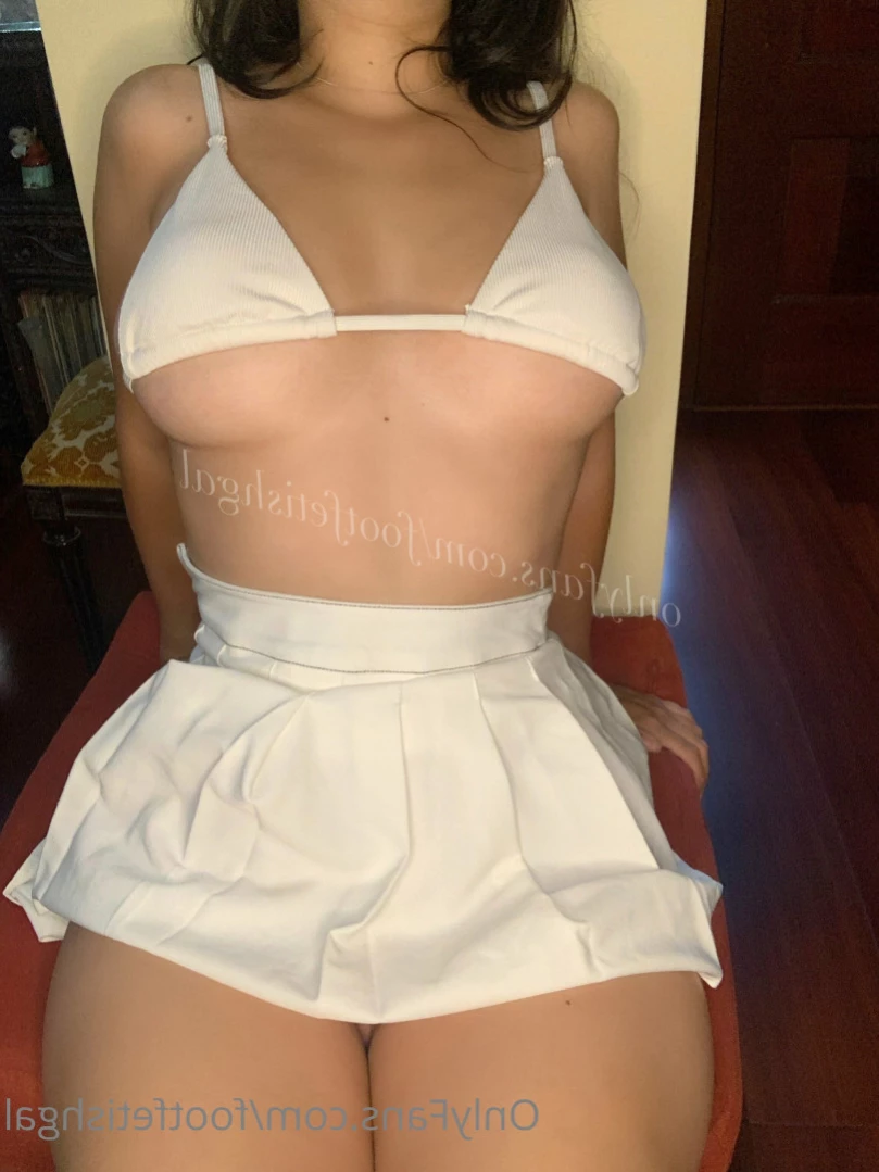 𝐓𝐡𝐞 𝐎𝐧𝐥𝐲 𝐆𝐚𝐥 🍒 𝐕𝐈𝐏 💕 [ theonlygal ] Onlyfans leaked photo 13726915 on Hotleaks.tv