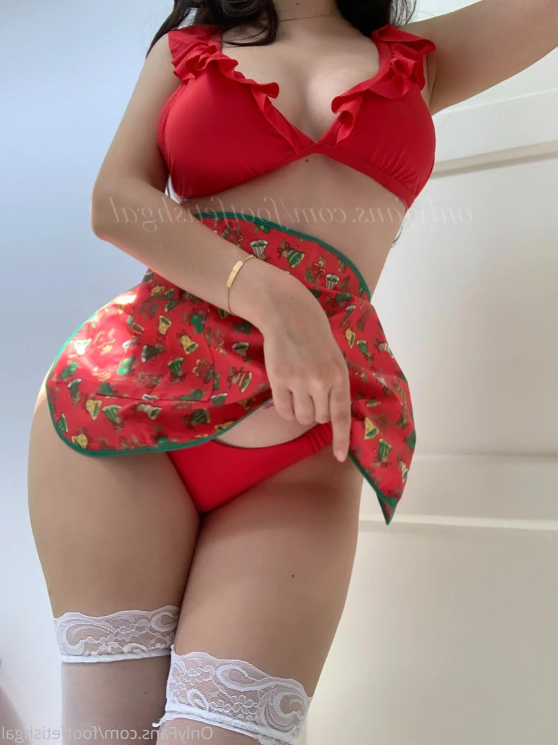 𝐓𝐡𝐞 𝐎𝐧𝐥𝐲 𝐆𝐚𝐥 🍒 𝐕𝐈𝐏 💕 [ theonlygal ] Onlyfans leaked photo 14012802 on Hotleaks.tv