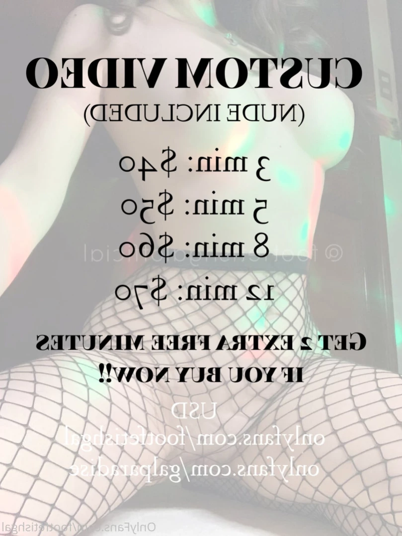 𝐓𝐡𝐞 𝐎𝐧𝐥𝐲 𝐆𝐚𝐥 🍒 𝐕𝐈𝐏 💕 [ theonlygal ] Onlyfans leaked photo 14014202 on Hotleaks.tv
