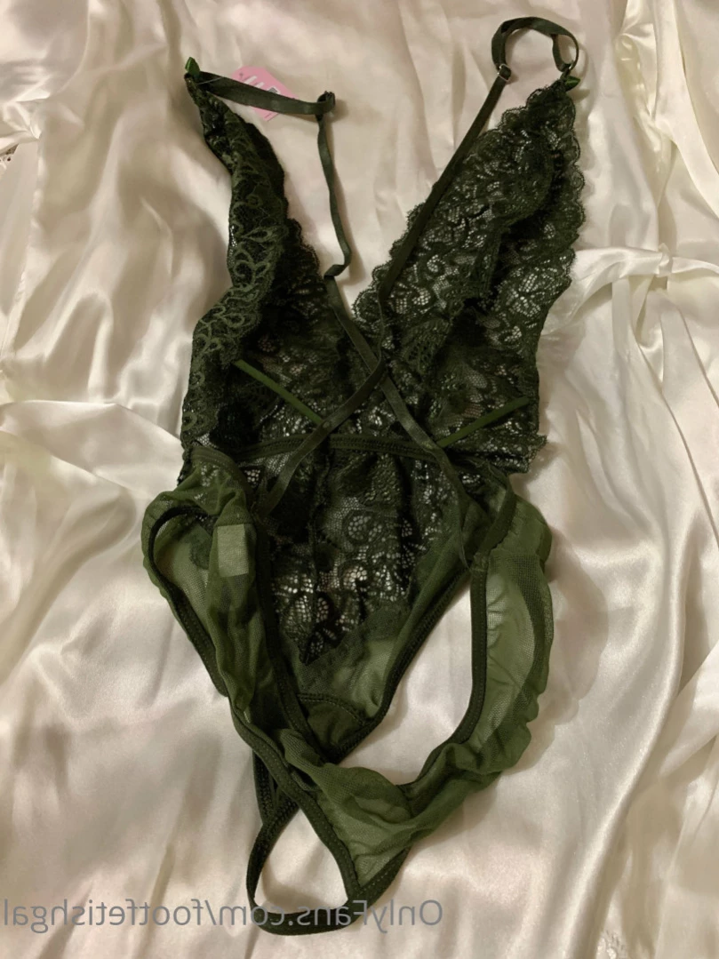 𝐓𝐡𝐞 𝐎𝐧𝐥𝐲 𝐆𝐚𝐥 🍒 𝐕𝐈𝐏 💕 [ theonlygal ] Onlyfans leaked photo 14014308 on Hotleaks.tv