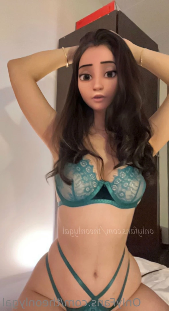 𝐓𝐡𝐞 𝐎𝐧𝐥𝐲 𝐆𝐚𝐥 🍒 𝐕𝐈𝐏 💕 [ theonlygal ] Onlyfans leaked photo 14014687 on Hotleaks.tv