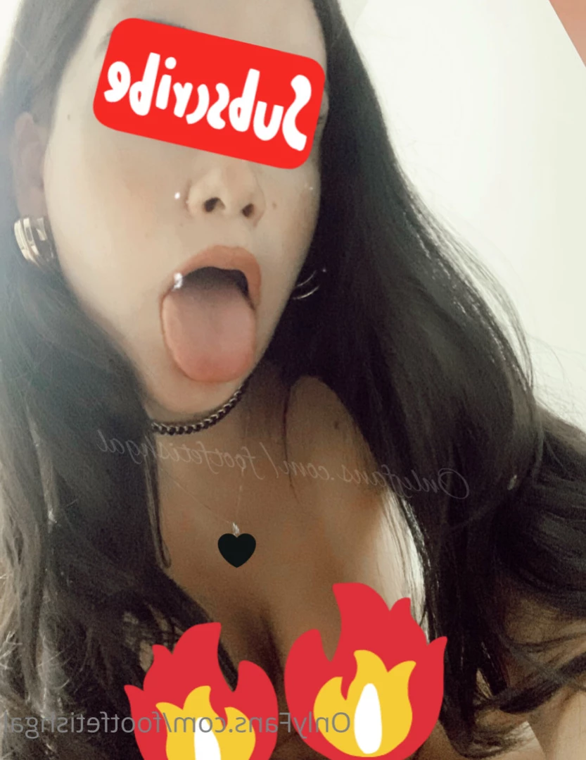 𝐓𝐡𝐞 𝐎𝐧𝐥𝐲 𝐆𝐚𝐥 🍒 𝐕𝐈𝐏 💕 [ theonlygal ] Onlyfans leaked photo 14019323 on Hotleaks.tv