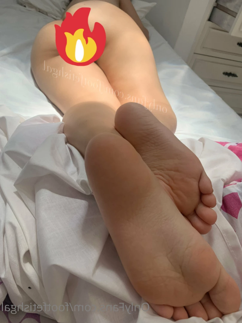 𝐓𝐡𝐞 𝐎𝐧𝐥𝐲 𝐆𝐚𝐥 🍒 𝐕𝐈𝐏 💕 [ theonlygal ] Onlyfans leaked photo 14019983 on Hotleaks.tv