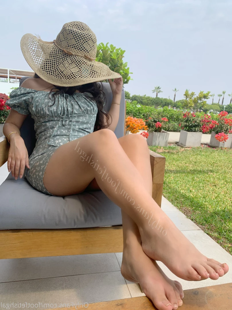 𝐓𝐡𝐞 𝐎𝐧𝐥𝐲 𝐆𝐚𝐥 🍒 𝐕𝐈𝐏 💕 [ theonlygal ] Onlyfans leaked photo 15023582 on Hotleaks.tv