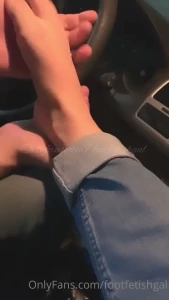 15625412