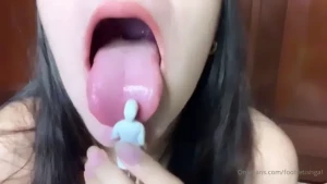 16255618