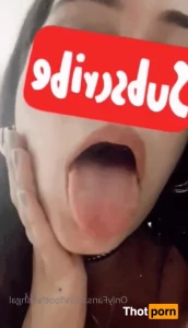 16261521