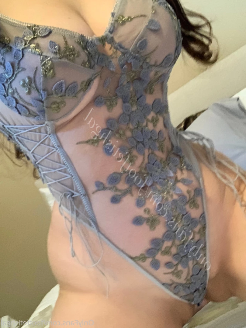 𝐓𝐡𝐞 𝐎𝐧𝐥𝐲 𝐆𝐚𝐥 🍒 𝐕𝐈𝐏 💕 [ theonlygal ] Onlyfans leaked photo 16300539 on Hotleaks.tv