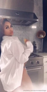 Pumma Santiago [ pummasantiago ] Onlyfans leaked video 1718397 on Hotleaks.tv