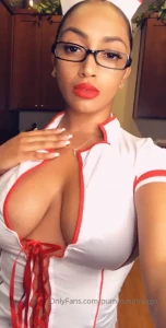 Pumma Santiago [ pummasantiago ] Onlyfans leaked video 1718406 on Hotleaks.tv