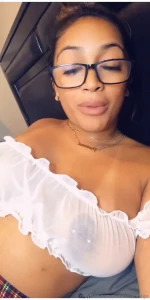 Pumma Santiago [ pummasantiago ] Onlyfans leaked video 1718409 on Hotleaks.tv