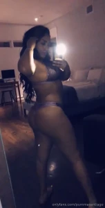 Pumma Santiago [ pummasantiago ] Onlyfans leaked video 1718425 on Hotleaks.tv