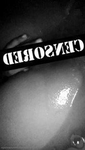 Pumma Santiago [ pummasantiago ] Onlyfans leaked video 1718437 on Hotleaks.tv