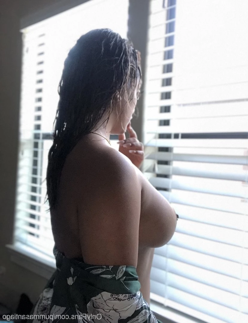 Pumma Santiago [ pummasantiago ] Onlyfans leaked photo 989358 on Hotleaks.tv