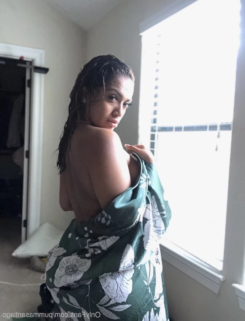 Pumma Santiago [ pummasantiago ] Onlyfans leaked photo 989359 on Hotleaks.tv