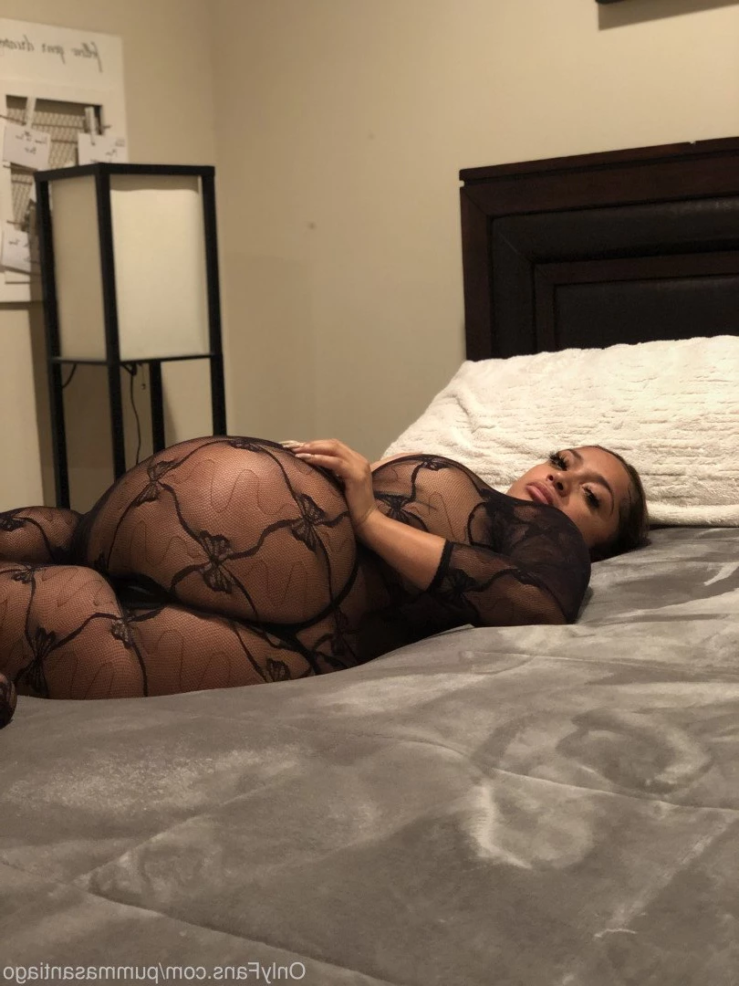 Pumma Santiago [ pummasantiago ] Onlyfans leaked photo 989361 on Hotleaks.tv