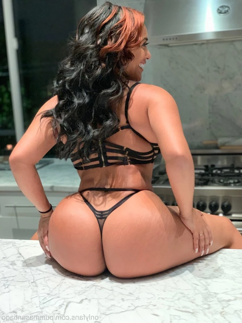 Pumma Santiago [ pummasantiago ] Onlyfans leaked photo 989371 on Hotleaks.tv