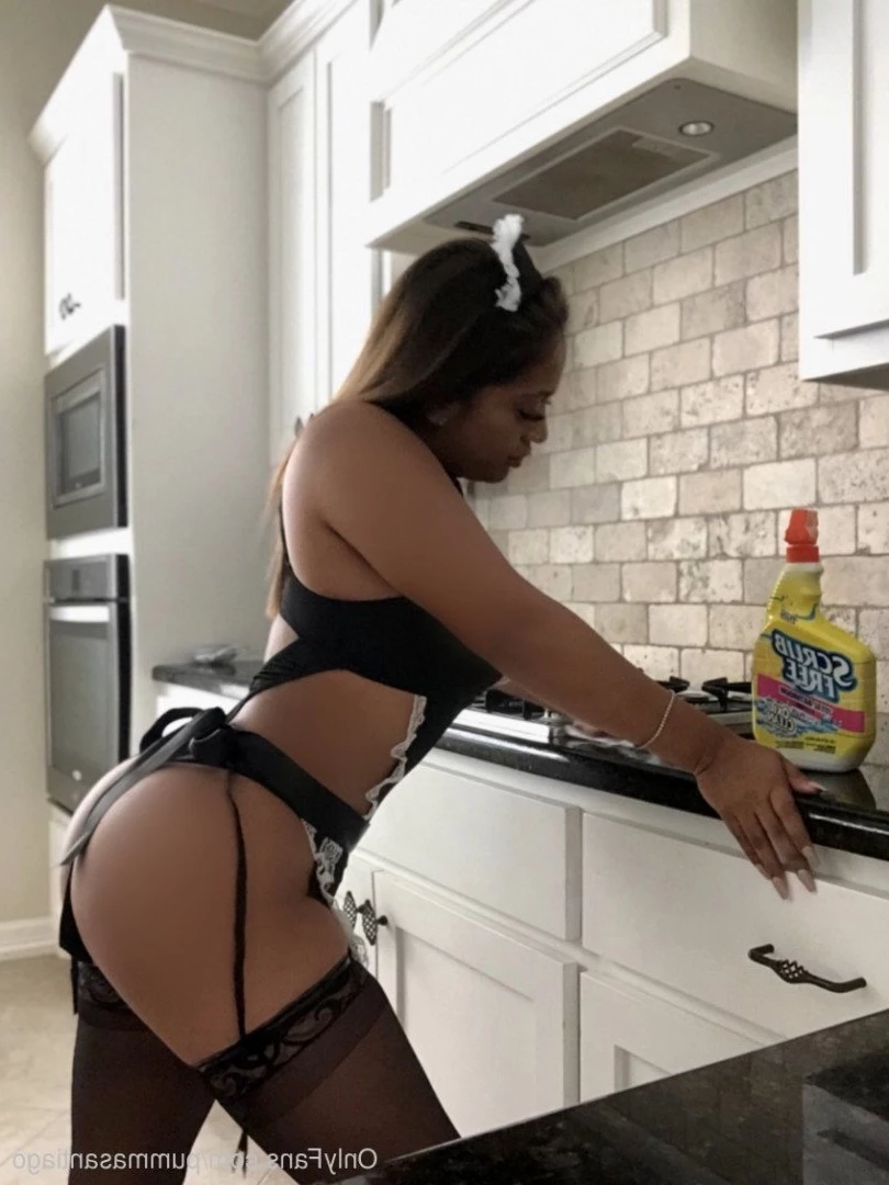 Pumma Santiago [ pummasantiago ] Onlyfans leaked photo 989378 on Hotleaks.tv
