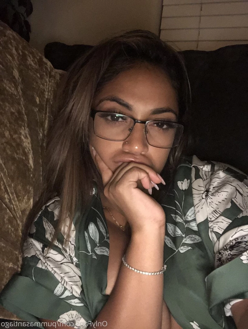 Pumma Santiago [ pummasantiago ] Onlyfans leaked photo 989381 on Hotleaks.tv