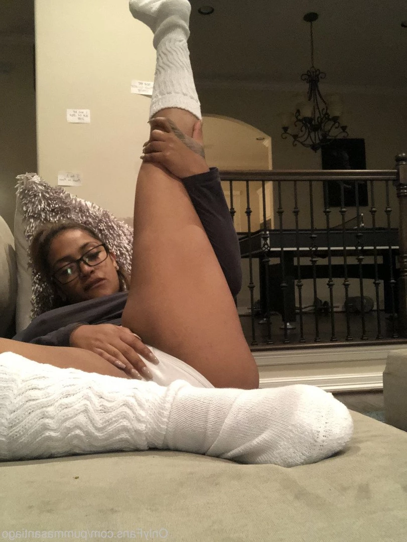 Pumma Santiago [ pummasantiago ] Onlyfans leaked photo 989477 on Hotleaks.tv