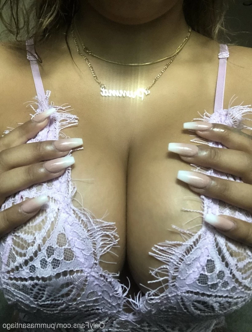 Pumma Santiago [ pummasantiago ] Onlyfans leaked photo 989506 on Hotleaks.tv