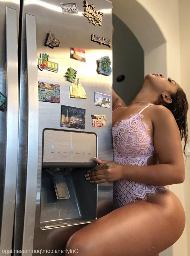 Pumma Santiago [ pummasantiago ] Onlyfans leaked photo 989544 on Hotleaks.tv