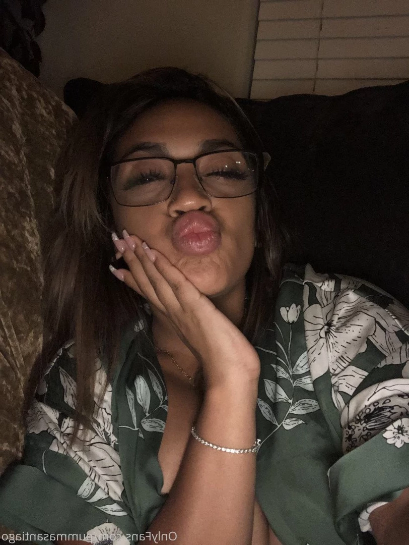 Pumma Santiago [ pummasantiago ] Onlyfans leaked photo 989557 on Hotleaks.tv