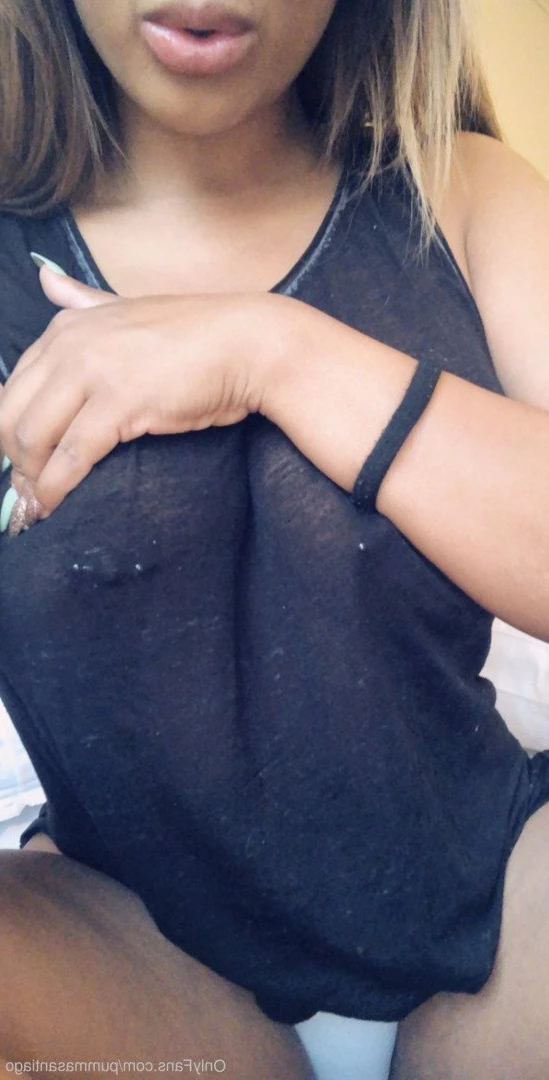 Pumma Santiago [ pummasantiago ] Onlyfans leaked photo 989582 on Hotleaks.tv