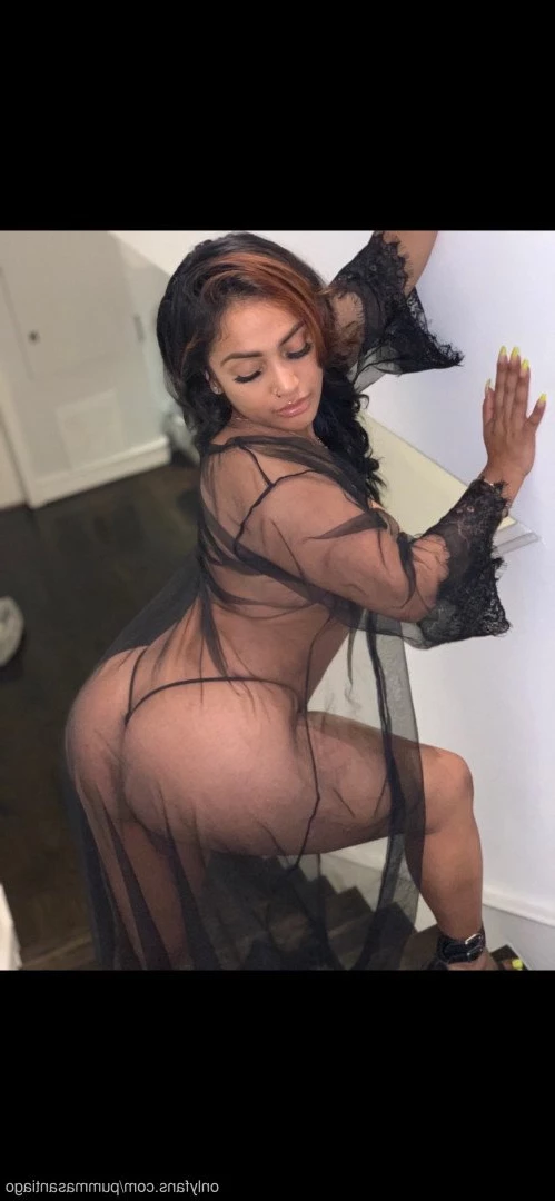 Pumma Santiago [ pummasantiago ] Onlyfans leaked photo 989594 on Hotleaks.tv