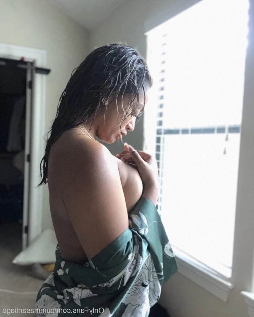 Pumma Santiago [ pummasantiago ] Onlyfans leaked photo 989608 on Hotleaks.tv